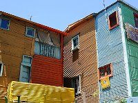 La Boca 39