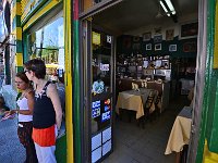 La Boca 4