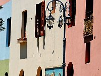 La Boca 40