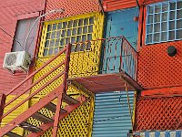 La Boca 41