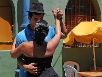 La Boca 42