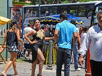 La Boca 43