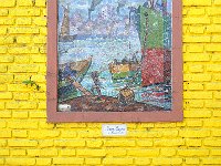 La Boca 44