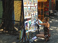 La Boca 45