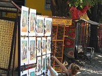 La Boca 46