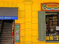 La Boca 48
