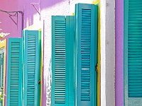 La Boca 49
