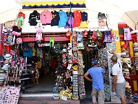 La Boca 5