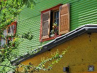 La Boca 50