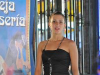 La Boca 59