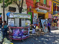 La Boca 6
