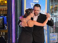 La Boca 61