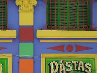 La Boca 66