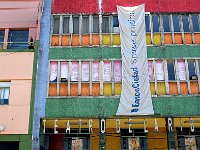 La Boca 8
