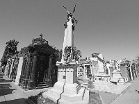 Mausoleum 陵园1
