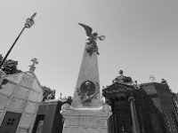Mausoleum 陵园2