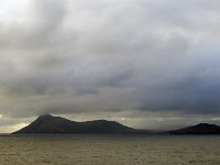 CapeHorn 合恩角12