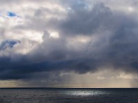 CapeHorn 合恩角13