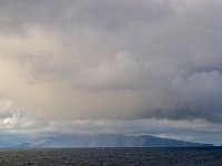 CapeHorn 合恩角2