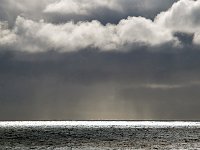 CapeHorn 合恩角3