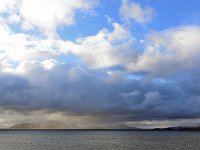 CapeHorn 合恩角48