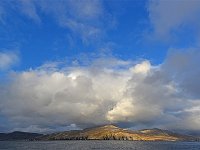 CapeHorn 合恩角49