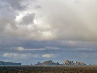 CapeHorn 合恩角5