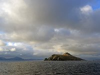 CapeHorn 合恩角52