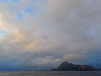 Cape Horn 合恩角（2014）