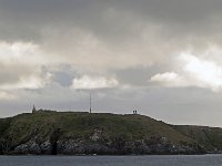 CapeHorn 合恩角63