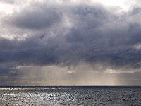 CapeHorn 合恩角9