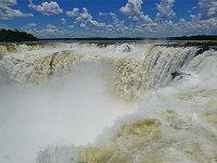 Iguassu 伊瓜苏1