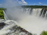 Iguassu 伊瓜苏10