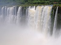 Iguassu 伊瓜苏17
