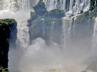 Iguassu 伊瓜苏20