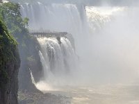 Iguassu 伊瓜苏21
