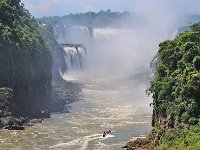 Iguassu 伊瓜苏22