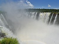 Iguassu 伊瓜苏3