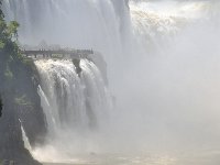 Iguassu 伊瓜苏34
