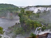 Iguassu 伊瓜苏5
