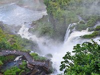 Iguassu 伊瓜苏6