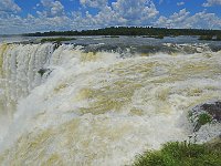 Iguassu 伊瓜苏7
