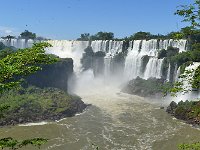 Iguassu 伊瓜苏8