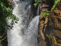 Iguassu 伊瓜苏9