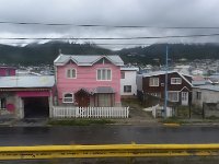 Downtown 市区1
