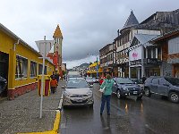 Downtown 市区11