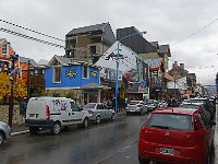 Downtown 市区12