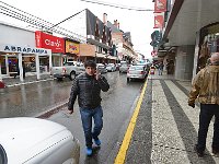 Downtown 市区14