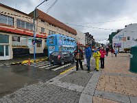Downtown 市区16