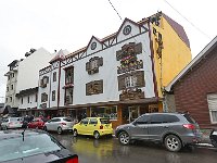 Downtown 市区25
